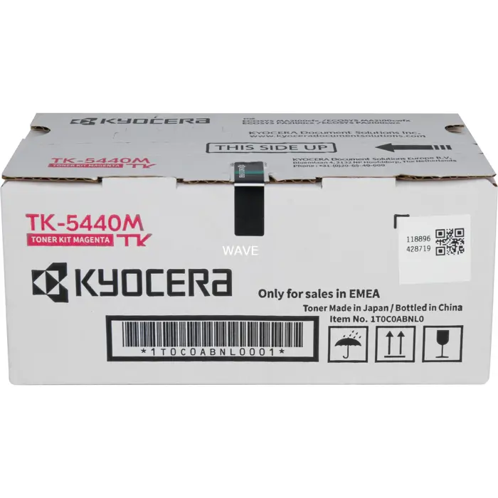 kyocera-toner-magenta-tk-5440m-76562-1t0c0abnl0-w.webp