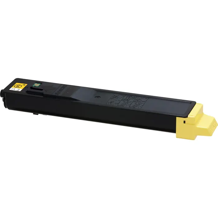 kyocera-toner-yellow-tk-8115y-1675-1t02p3anl0-w.webp