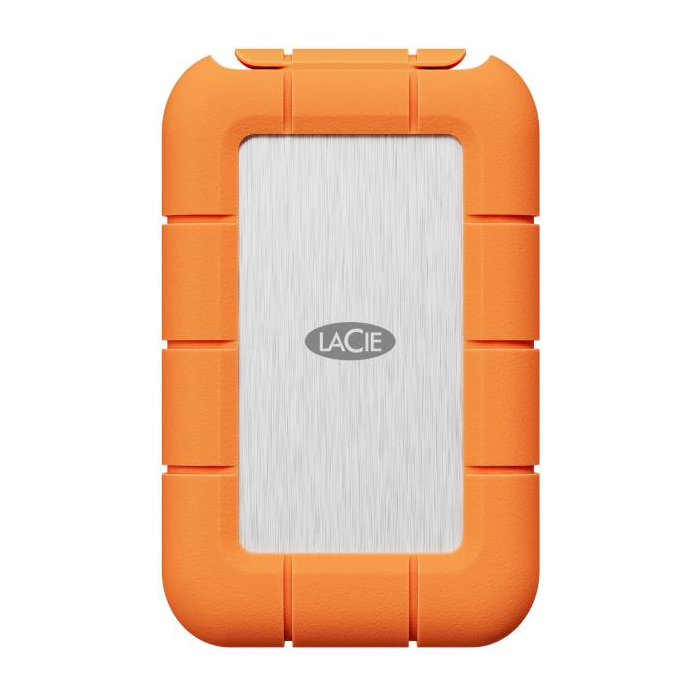 lacie-4tb-rugged-ssd4-usb-c-robusten-vanjske-ssd-disk-46088-e0019120.webp
