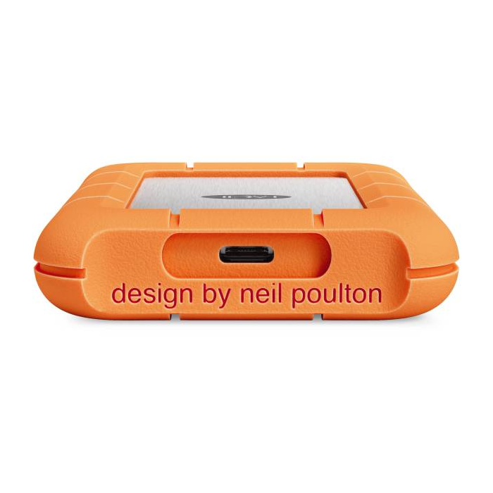 lacie-4tb-rugged-ssd4-usb-c-robusten-vanjske-ssd-disk-47953-e0019120.webp