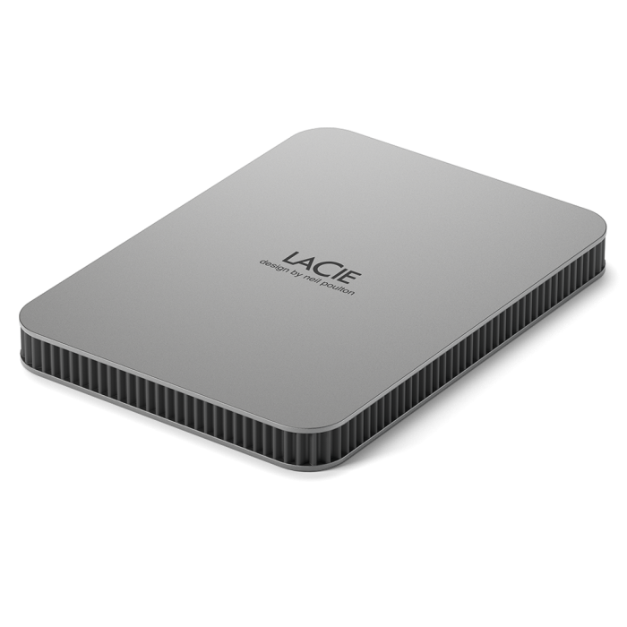 lacie-mobile-drive-1tb-usb-c-hard-drive-14225-e0007761.webp