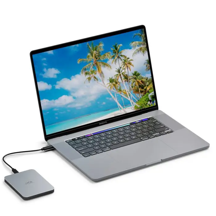 lacie-mobile-drive-1tb-usb-c-hard-drive-77038-e0007761.webp