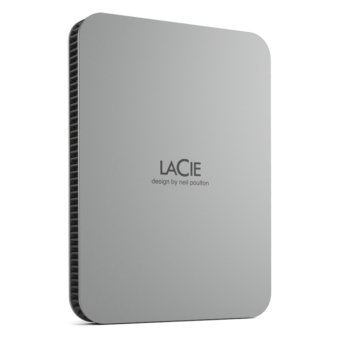 lacie-mobile-drive-1tb-usb-c-hard-drive-78961-e0007761.webp