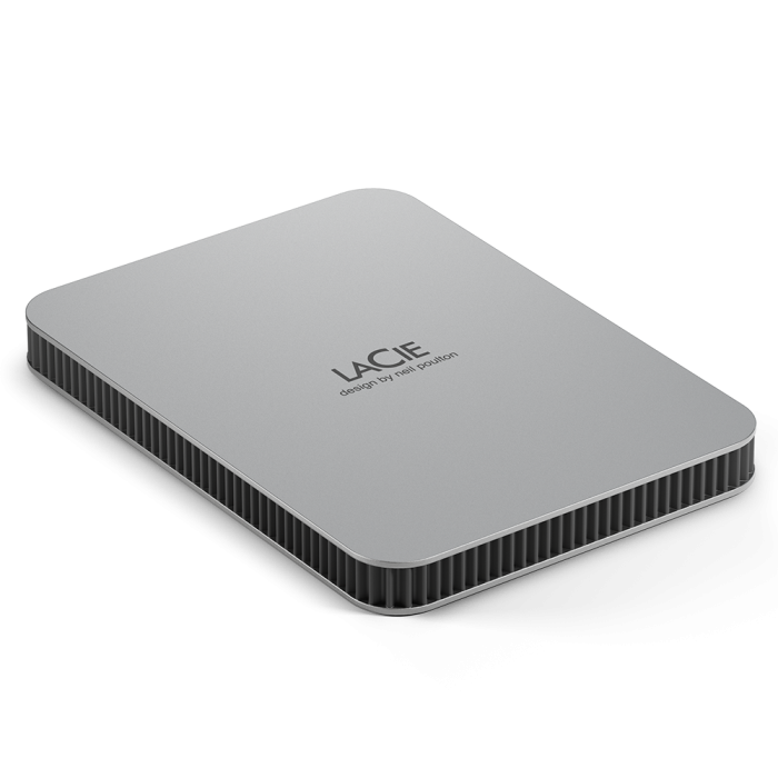 lacie-mobile-drive-1tb-usb-c-hard-drive-81264-e0007761.webp