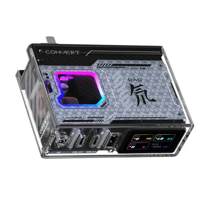 ladowarka-redmagic-dao-150w-gan-charger-64543-wlononwcrfimk.webp