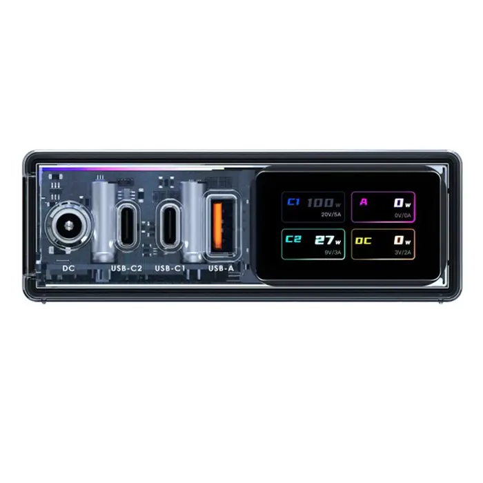 ladowarka-redmagic-dao-150w-gan-charger-65381-wlononwcrfimk.webp