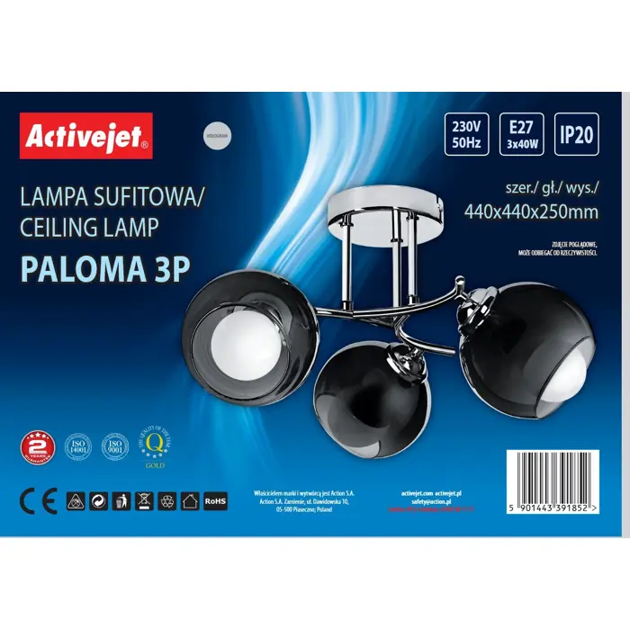lampa-wiszaca-activejet-aje-paloma-3p-e27-3x40w-55198-oswacjlsu0048.webp