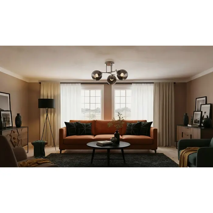 lampa-wiszaca-activejet-aje-paloma-3p-e27-3x40w-83264-oswacjlsu0048.webp