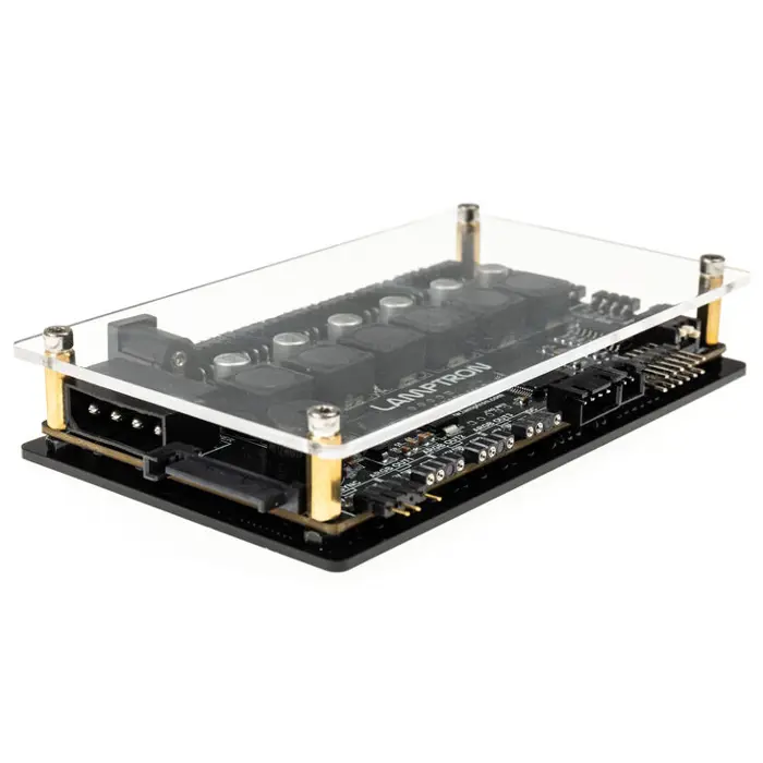 lamptron-ct630-auto-controller-pwm-argb-schwarz-lamp-ct630-82732-wazu-1252-ck.webp