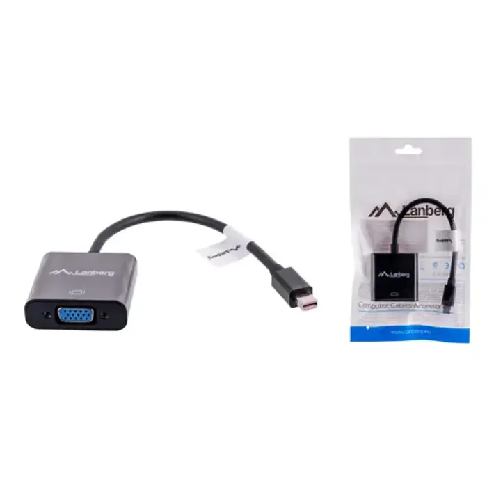 lanberg-ad-0006-bk-video-cable-adapter-02-m-vga-d-sub-mini-d-59325-kbalaeada0006.webp