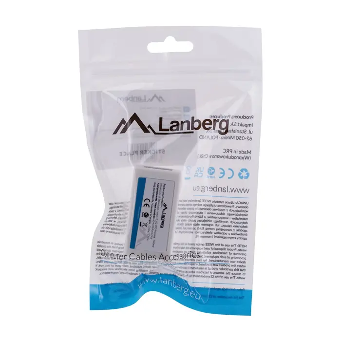 lanberg-ad-rj45-rj45-ou6-network-splitter-white-79819-kgwlaegni0027.webp