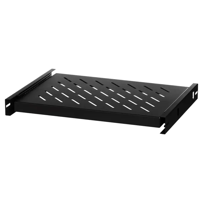 lanberg-ak-1006-b-rack-accessory-adjustable-shelf-56799-szalaepol0013.webp