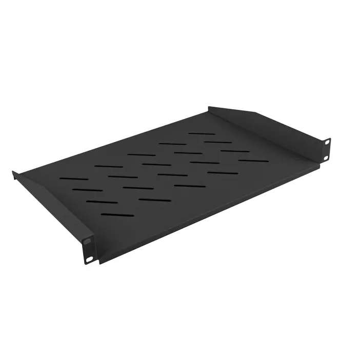 lanberg-ak-1008-b-rack-accessory-rack-shelf-92227-szalaepol0003.webp