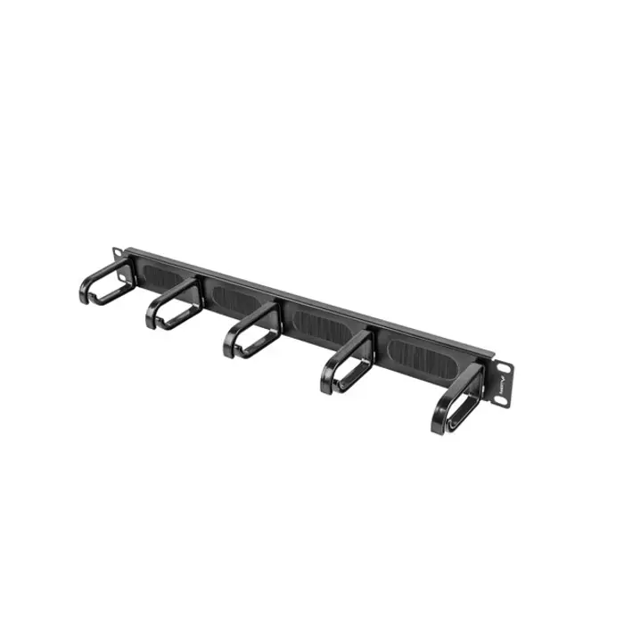 lanberg-ak-1203-b-rack-accessory-cable-management-panel-25194-szalaeorg0011.webp