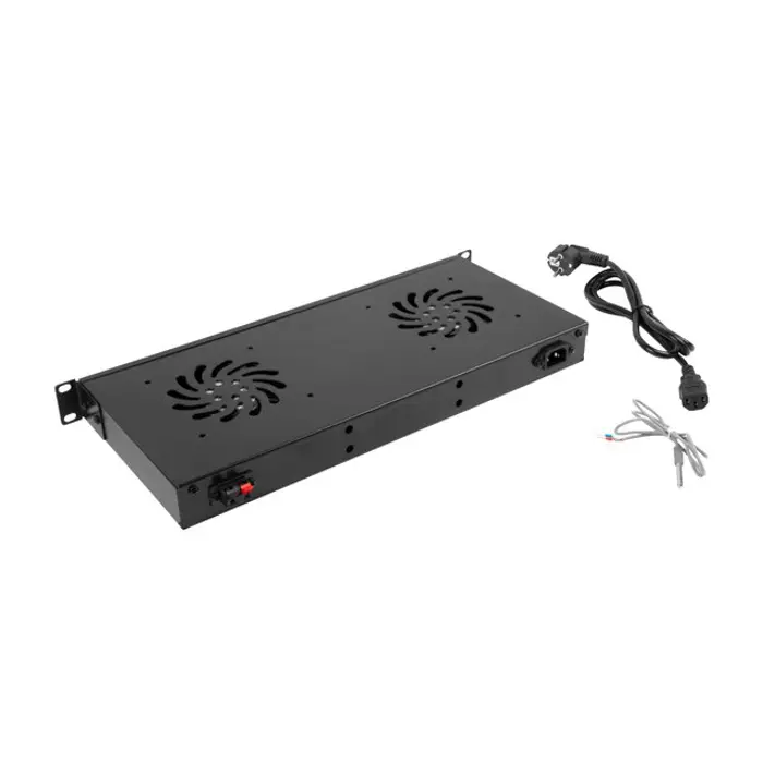 lanberg-ak-1502-b-rack-accessory-fan-panel-50135-szalaewen0003.webp