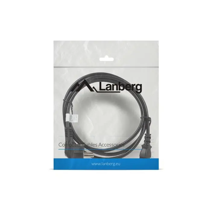 lanberg-ca-c13c-11cc-0018-bk-power-cable-black-18-m-c13-coup-49326-kzalaekab0002-.webp