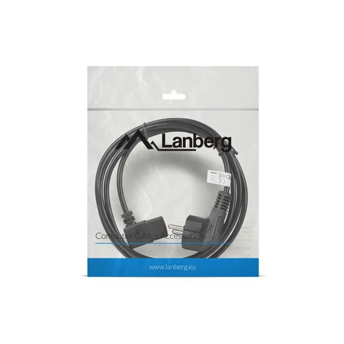 lanberg-ca-c13c-12cc-0018-bk-power-cable-black-2-m-c13-coupl-39429-kzalaekab0003.webp