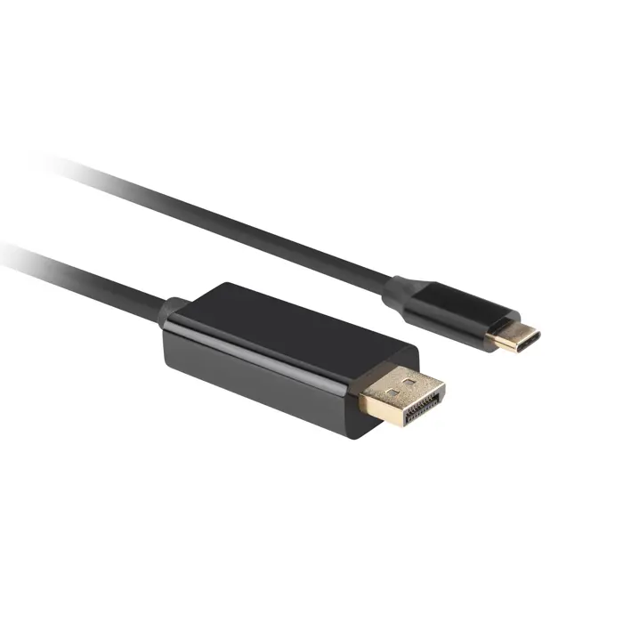 lanberg-ca-cmdp-10cu-0010-bk-video-cable-adapter-1-m-usb-typ-65219-kbalaeusb0112.webp