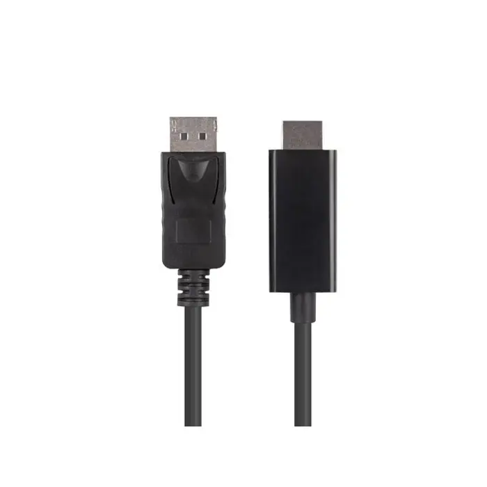 lanberg-ca-dphd-11cc-0050-bk-cable-gender-changer-displaypor-42002-kbalaedis0019.webp