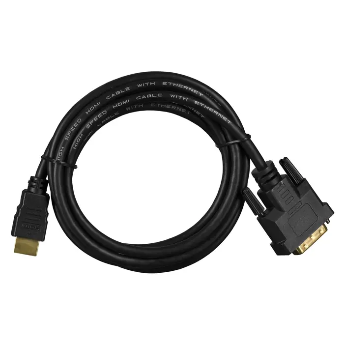 lanberg-ca-hddv-20cu-0018-bk-video-cable-adapter-18-m-hdmi-t-9259-kbalaehdm0037.webp