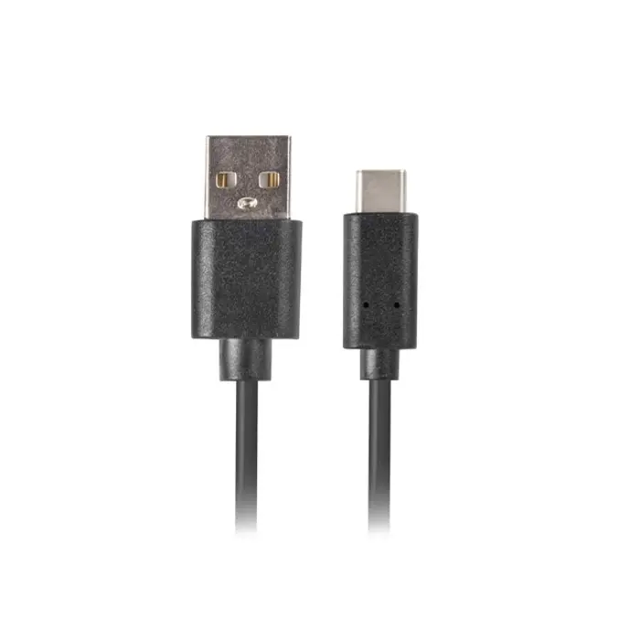 lanberg-ca-usbo-31cu-0018-bk-usb-cable-18-m-usb-32-gen-1-31--25255-kbalaeusb0071.webp