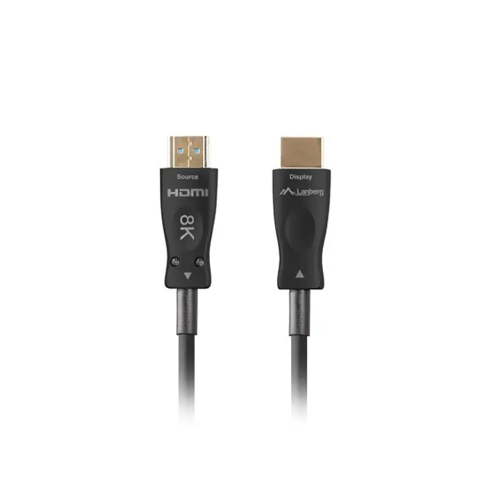 lanberg-cable-hdmi-mm-v21-30m-8k-optical-aoc-72716-kbalaehdm0056.webp