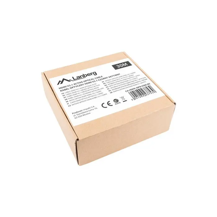 lanberg-cable-hdmi-mm-v21-30m-8k-optical-aoc-75418-kbalaehdm0056.webp