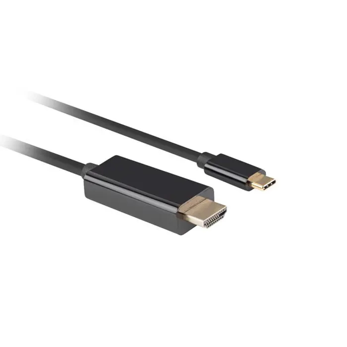 lanberg-cable-usb-cm-hdmim-1m-4k-60hz-black-69601-kbalaeusb0102.webp