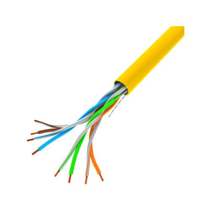 lanberg-lan-utp-cable-100mbs-305m-wire-cca-yellow-97788-kgwlaesic0009.webp