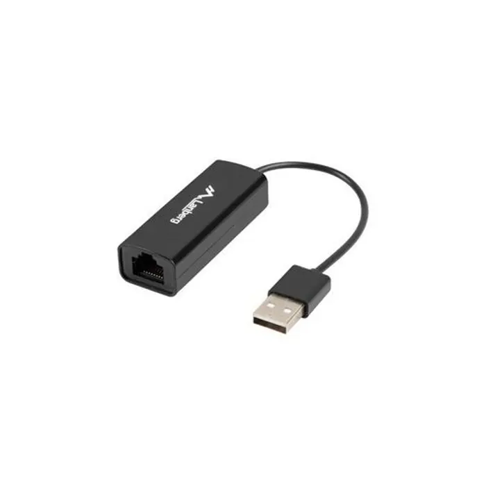 lanberg-nc-0100-01-cable-interfacegender-adapter-usb-a-rj-45-98830-ksilaeusb0001.webp