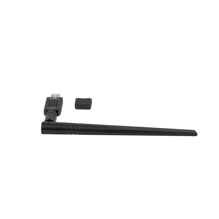 lanberg-nc-1200-wie-network-card-internal-wlan-1200-mbits-58241-ksilaebus0007.webp