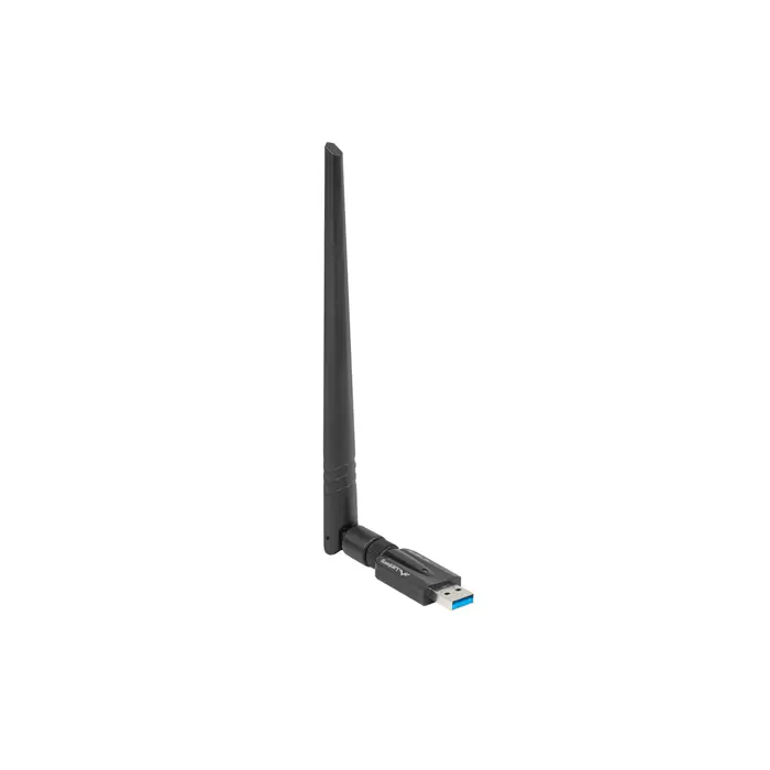 lanberg-nc-1200-wie-network-card-internal-wlan-1200-mbits-58885-ksilaebus0007.webp