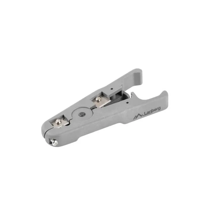 lanberg-nt-0101-cable-stripper-grey-94539-nrzlaenar0004.webp