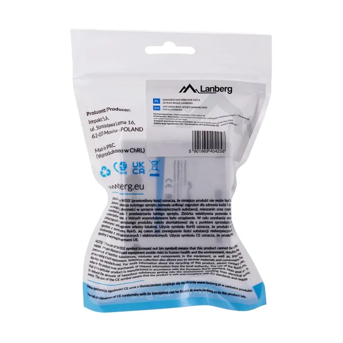 lanberg-ou6-0002-w-outlet-box-rj-45-white-87105-kgwlaepus0005.webp