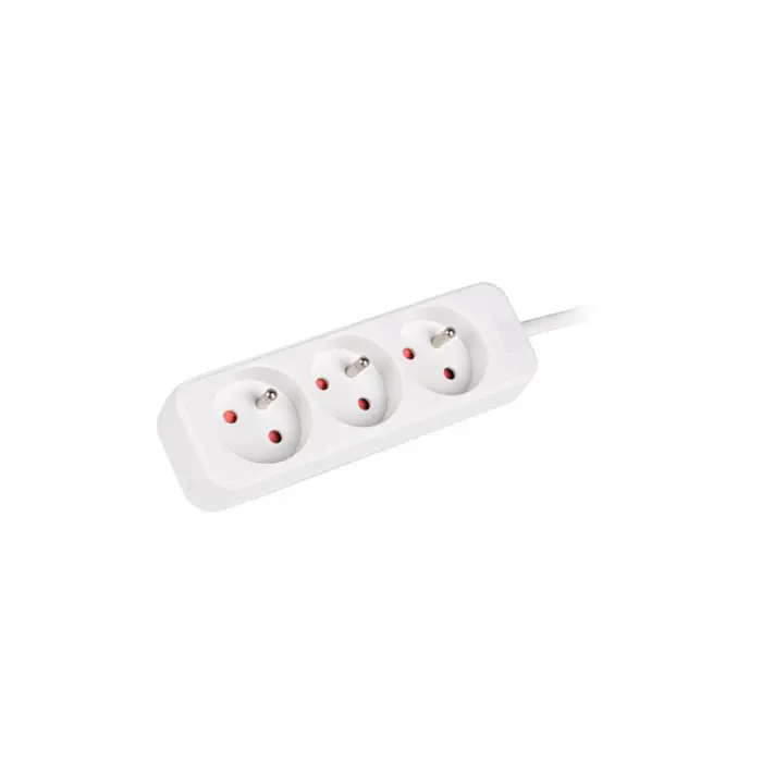 lanberg-power-strip-15m-black-3x-230v-pl-89469-liplaeele0007.webp