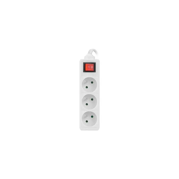 lanberg-power-strip-3m-white-3x-230v-pl-with-switch-48265-liplaeele0018.webp