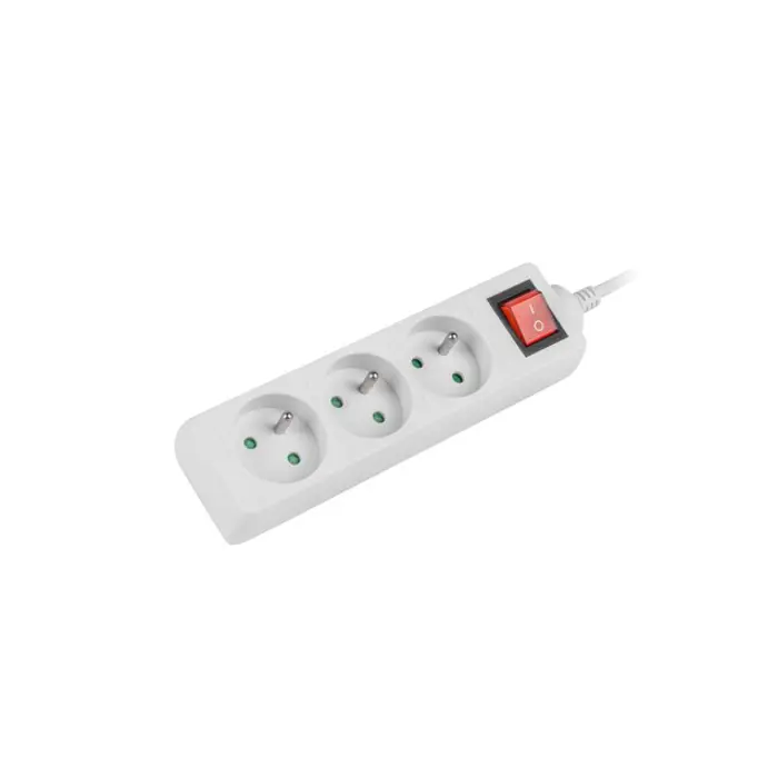 lanberg-power-strip-3m-white-3x-230v-pl-with-switch-82690-liplaeele0018.webp