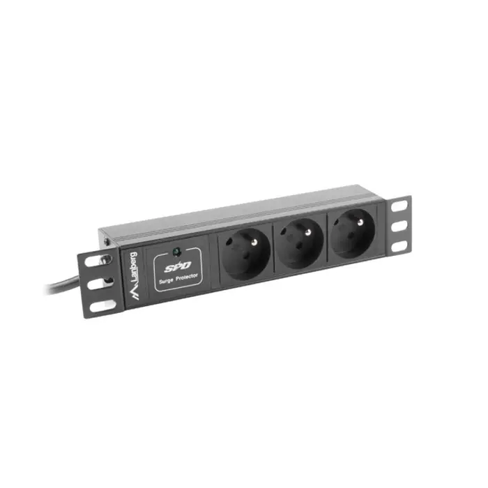 lanberg-power-strip-rack-10-1u-10a-3x-230v-pl-23135-liplaerak0008.webp
