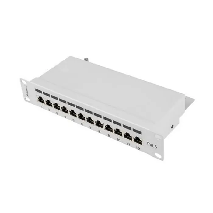 lanberg-ppf6-9012-s-patch-panel-63588-szalaepan0024.webp
