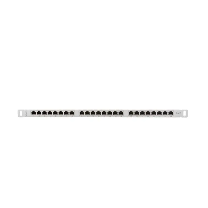 lanberg-pps6-0024-s-patch-panel-05u-24458-szalaepan0014.webp