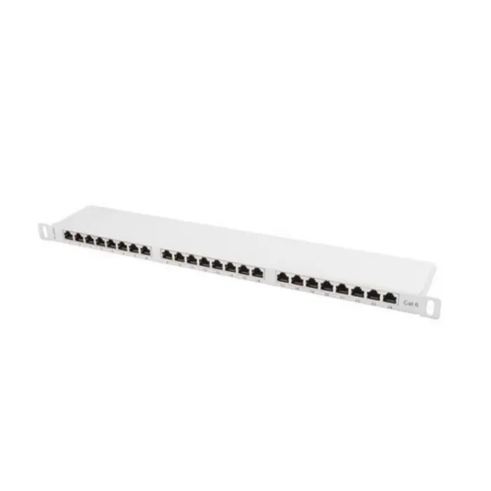 lanberg-pps6-0024-s-patch-panel-05u-85704-szalaepan0014.webp