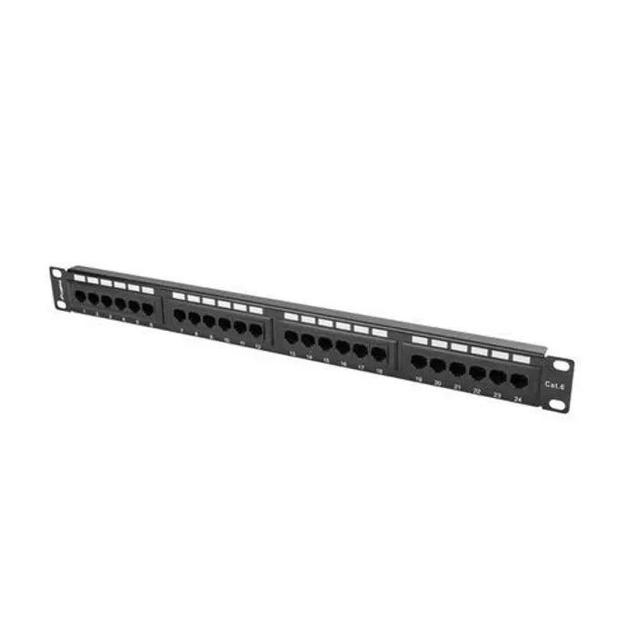lanberg-ppu6-1024-b-patch-panel-1u-56690-szalaepan0008.webp
