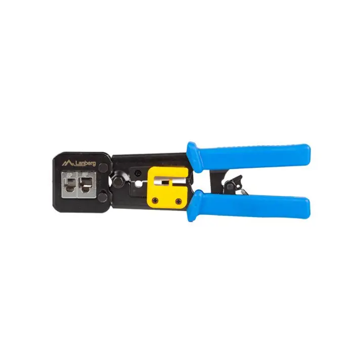 lanberg-rj45-rj12-rj11-conector-recto-crimpadora-67459-nrzlaenar0013.webp