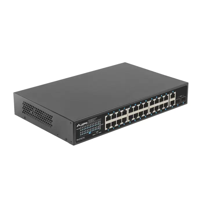 lanberg-rsge-24p-2ge-2s-360-network-switch-unmanaged-72811-killaeswi0019.webp