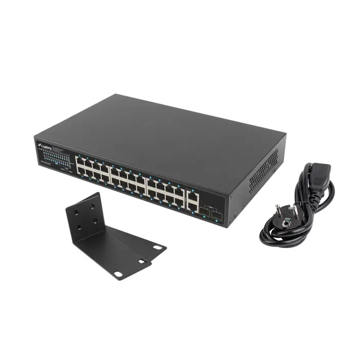 lanberg-rsge-24p-2ge-2s-360-network-switch-unmanaged-98396-killaeswi0019.webp