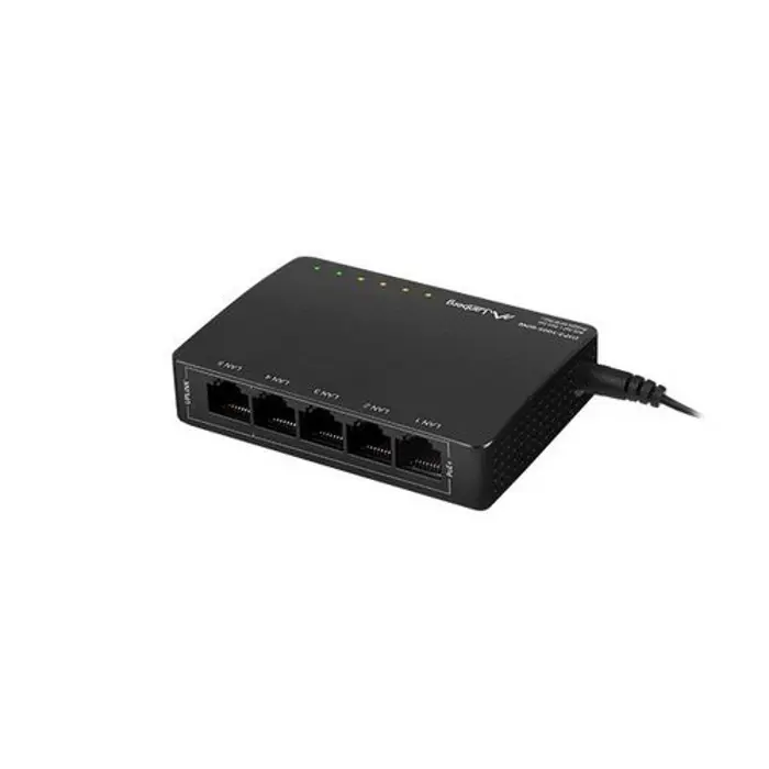 lanberg-switch-poe-dsp3-1005-60w-5-port-1gbs-31450-killaeswi0009.webp