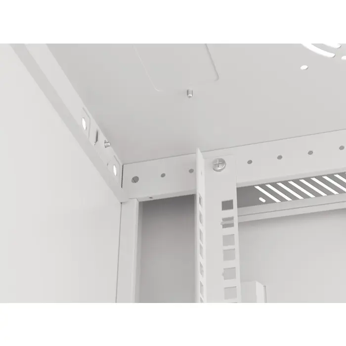 lanberg-wall-mounting-rack-cabinet-19-22u-600x450mm-grey-44384-szalaewis0035.webp