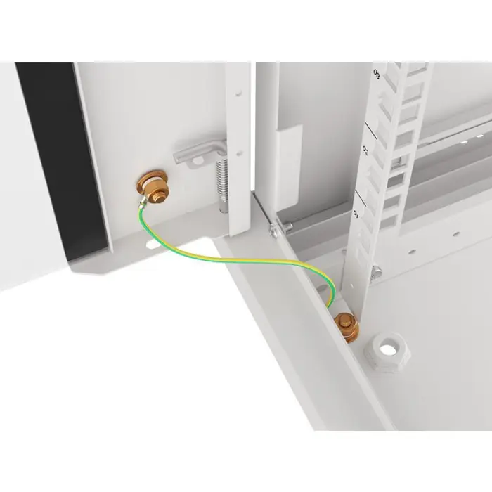 lanberg-wf01-6415-10s-rack-cabinet-15u-wall-mounted-rack-gre-44776-szalaewis0007.webp