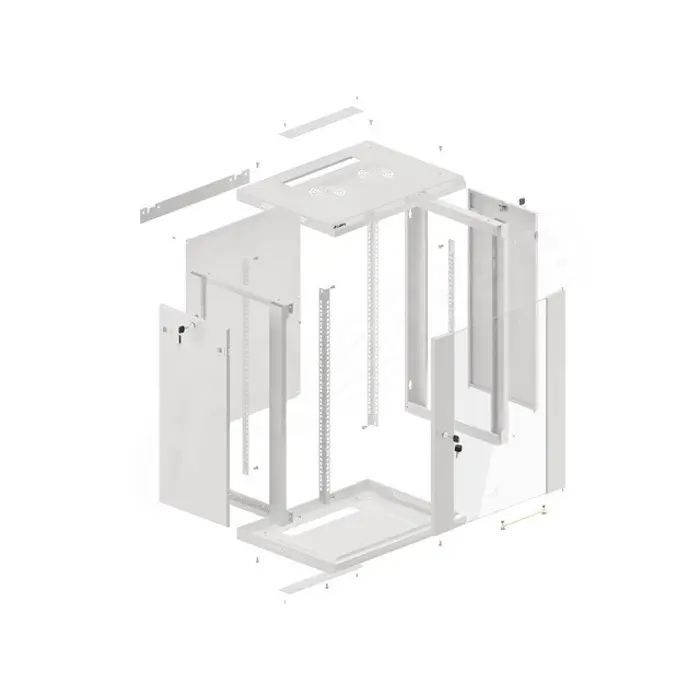 lanberg-wf01-6415-10s-rack-cabinet-15u-wall-mounted-rack-gre-47137-szalaewis0007.webp