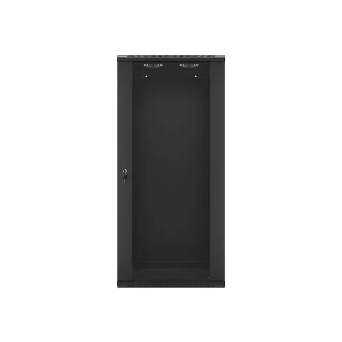 lanberg-wf01-6427-10b-wall-mounted-rack-cabinet-27u-black-15891-szalaewis0033.webp